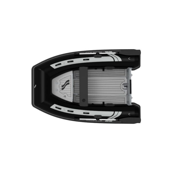 CL260-BL.2.jpg CL260-BL.2.jpg