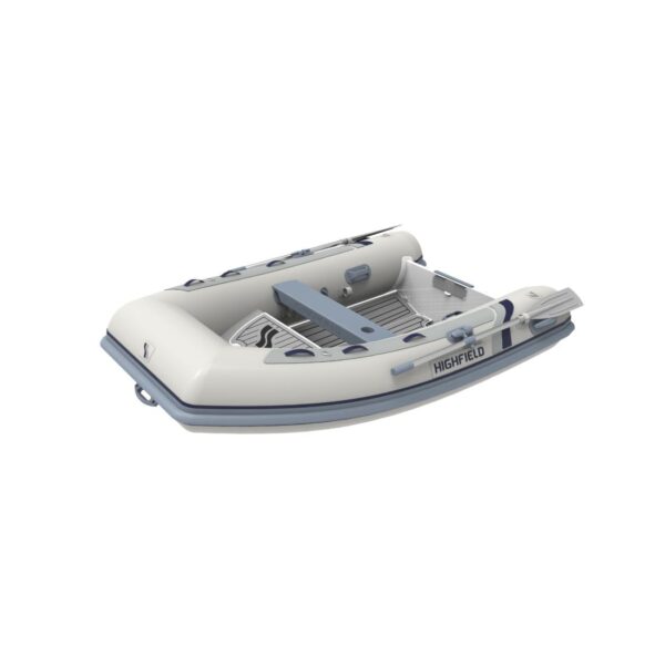 CL260-LG.1.jpg CL260-LG.1.jpg