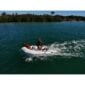 DJI_0265