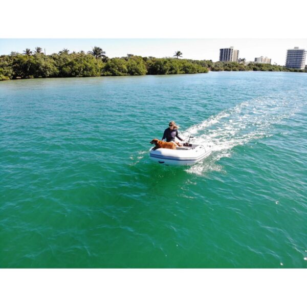 DJI_0273-2048x1535 DJI_0273-2048x1535