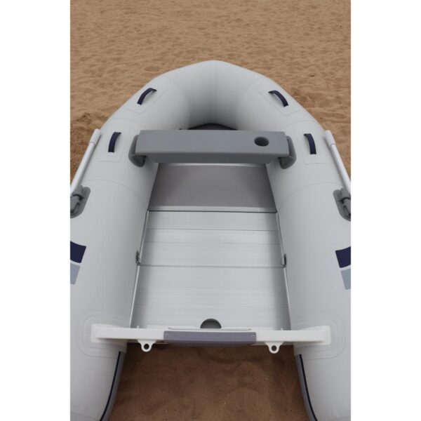 RU-AL-10-rotated RU-AL-10-rotated