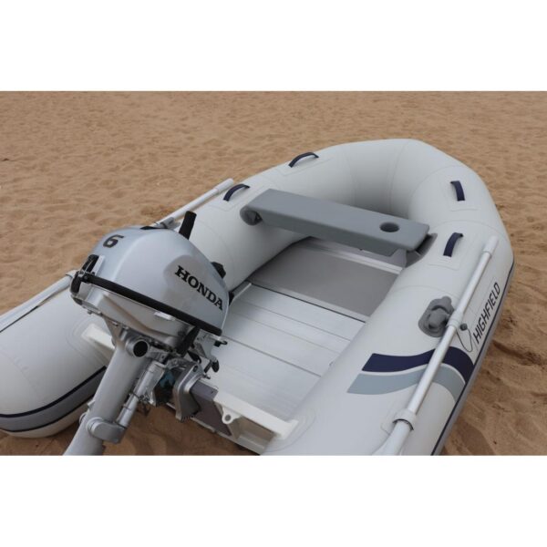 RU-AL-4-2048x1365 RU-AL-4-2048x1365