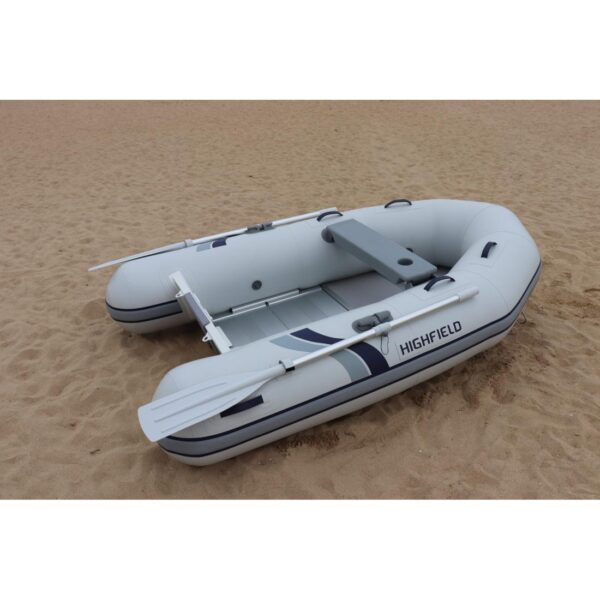 RU-AL-8-2048x1365 RU-AL-8-2048x1365