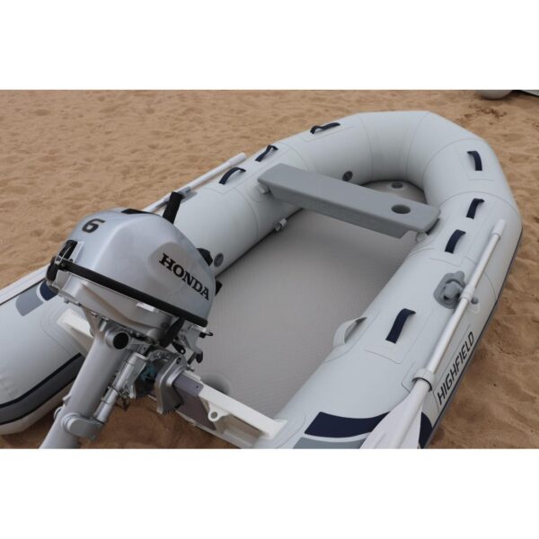 RU-KAM-20-2048x1365 RU-KAM-20-2048x1365