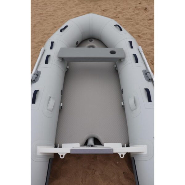 RU-KAM-9-rotated RU-KAM-9-rotated