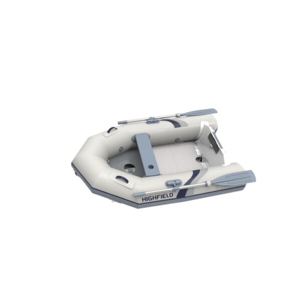 RU200ALLG.1 RU200ALLG.1