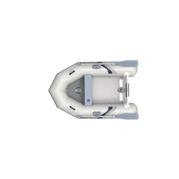 RU200ALLG.4 RU200ALLG.4