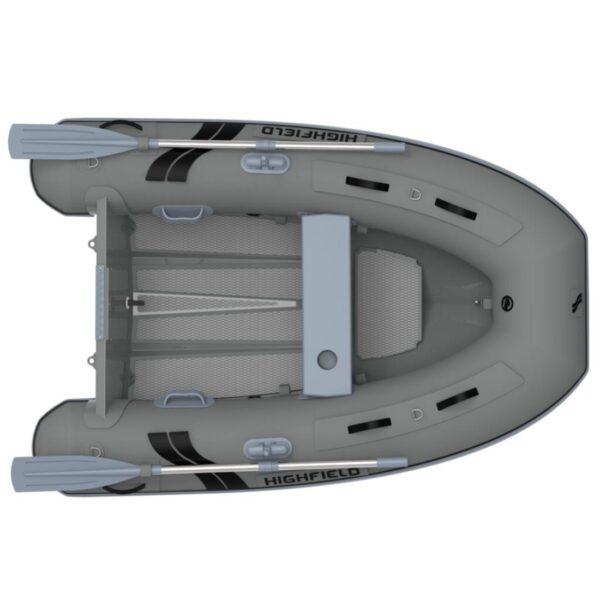 UL220-DG-G.2-1024x767 UL220-DG-G.2-1024x767