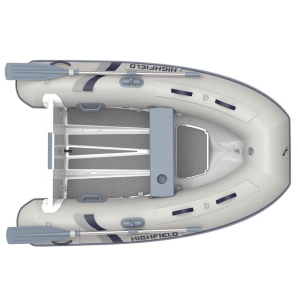 UL220-LG-W.2-1024x767 UL220-LG-W.2-1024x767