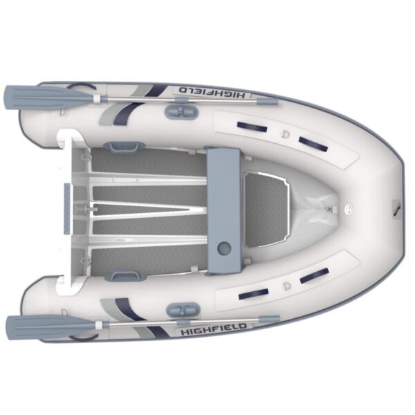 UL220-W-W.2-1-1024x767 UL220-W-W.2-1-1024x767