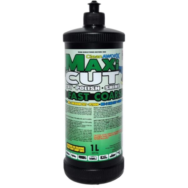 MAXICUT1PIC_300x MAXICUT1PIC_300x