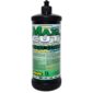 MAXICUT1PIC_300x