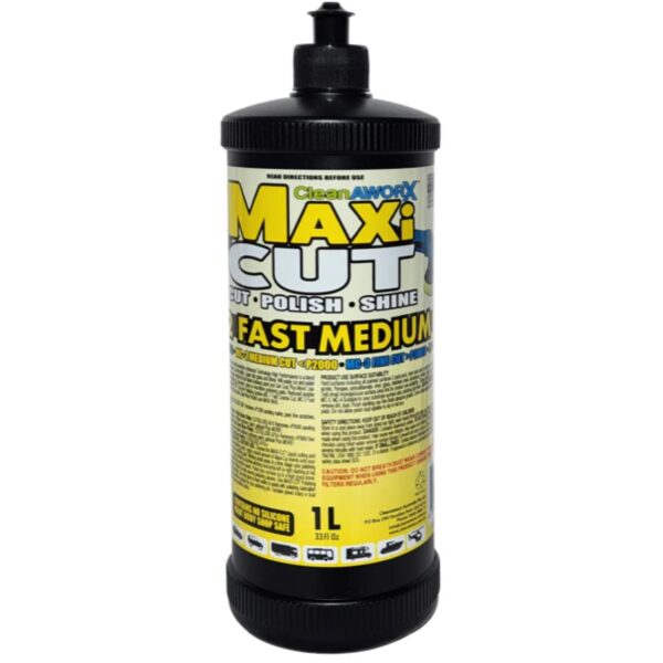 MAXICUT2PIC_300x MAXICUT2PIC_300x