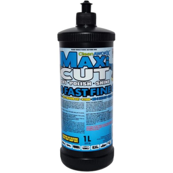 MAXICUT3PIC_300x MAXICUT3PIC_300x