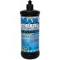 MAXICUT3PIC_300x