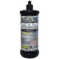 MAXICUT4PIC_300x