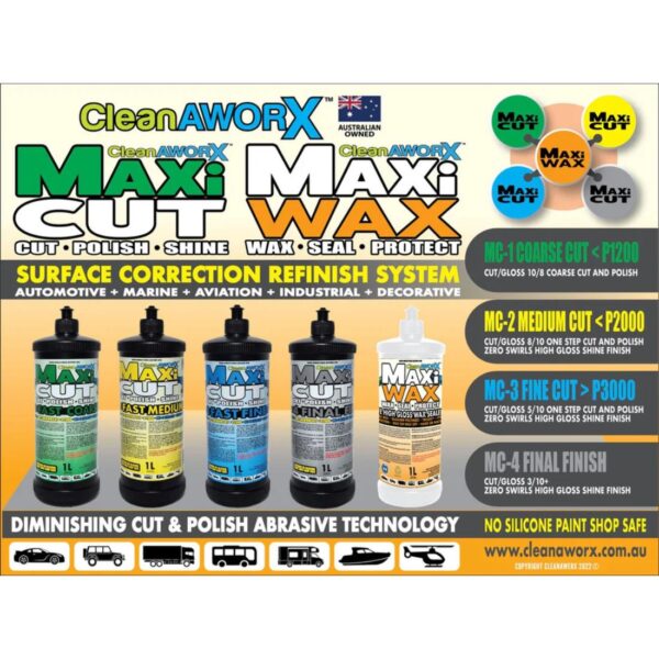 MAXICUTWAXBANNER2023_900x