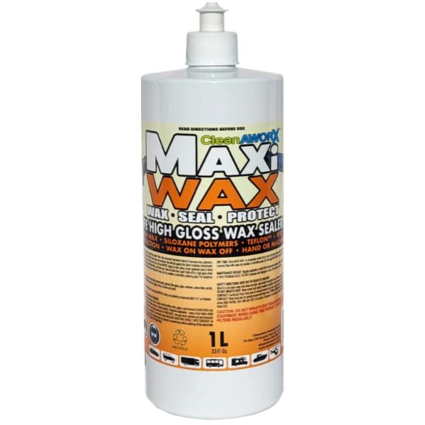 MAXIWAXBOTTLEPIC2023_300x MAXIWAXBOTTLEPIC2023_300x