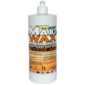 MAXIWAXBOTTLEPIC2023_300x