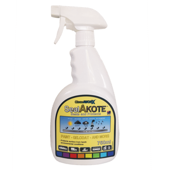 SEALAKOTE-YELLOW-DEEPETCH_900x