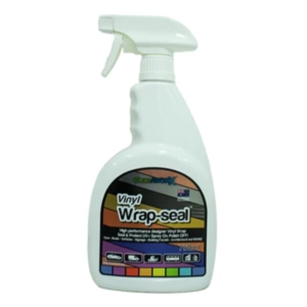 VINYL-WRAP-750_300x