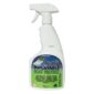 cleanaworx_inflatable-boat-protect-750ml-jpg_300x