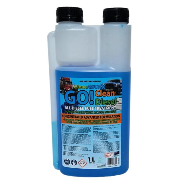 gocleandiesel1ltproductpic_900x