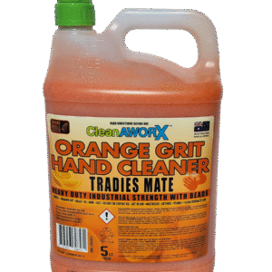 Cleanaworx Hand Cleaner 5L