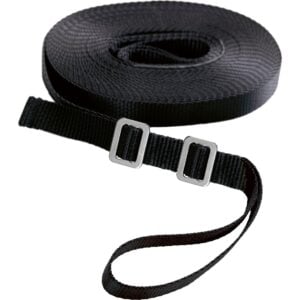 Baltic Adjustable Jackstay