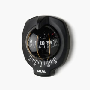 Silva Compass 102B/H MS