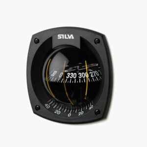 Silva Compass 125 B/H