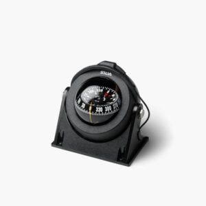 Silva Compass 70NBC