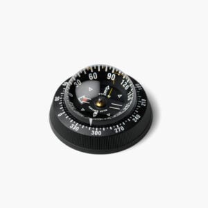 Silva Compass 85 MS