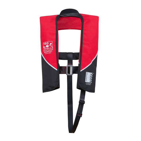 BCHA1890-RED-1