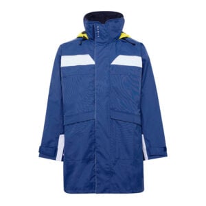 Burke Superdry 3/4 Jacket