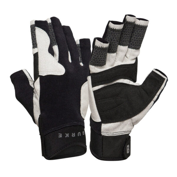 GLS12-BLK-1