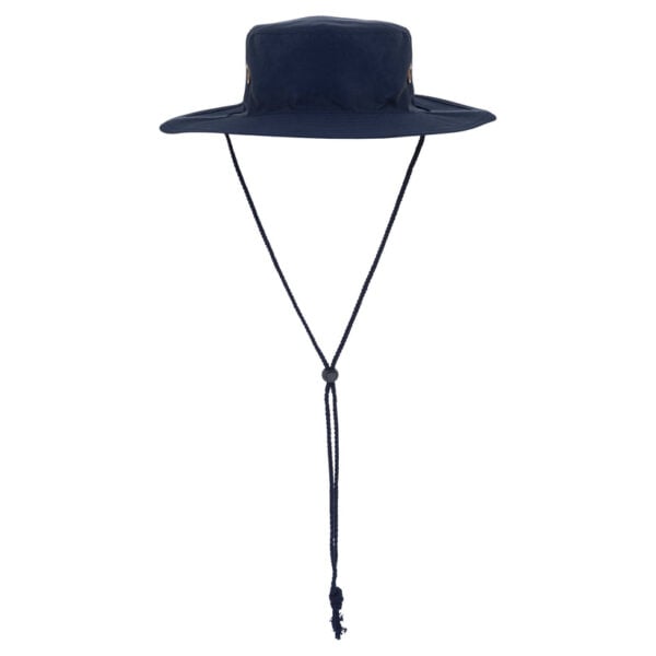 HAT206-NVY-1