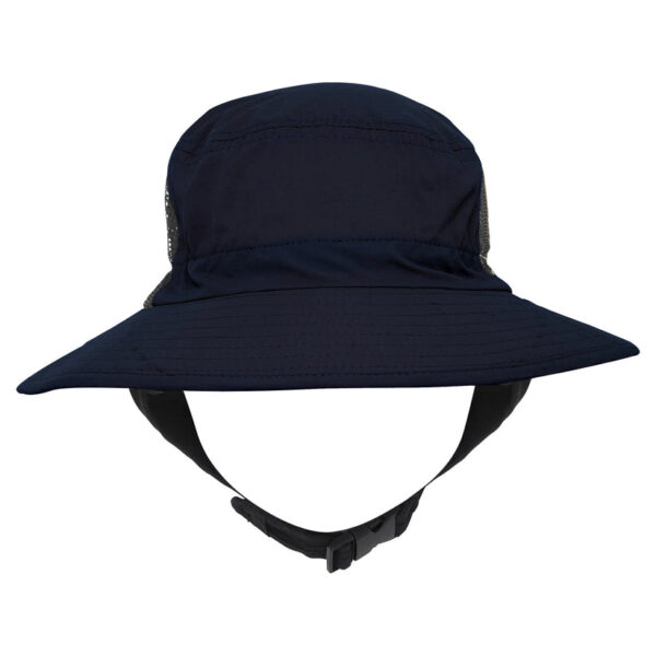 HAT216-NVY-1