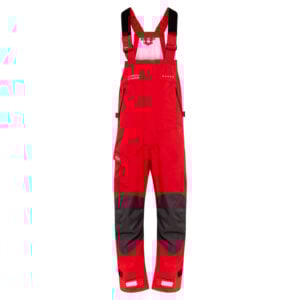 Burke Southerly Offshore PB20 Breathable Trousers