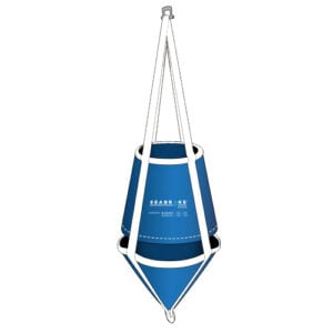Burke Seabrake GP Drougue