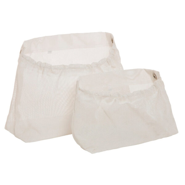 TID160-WHT-1