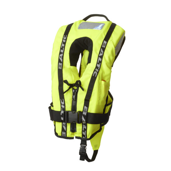 baltic-bambi-lifejacket-uv-yellow-1253-1-1