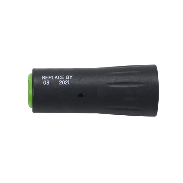 baltic-cartridge-united-moulders-2520-1