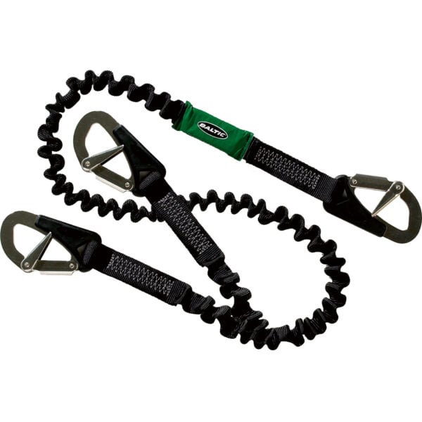 baltic-elastic-3-hook-black-0106-1