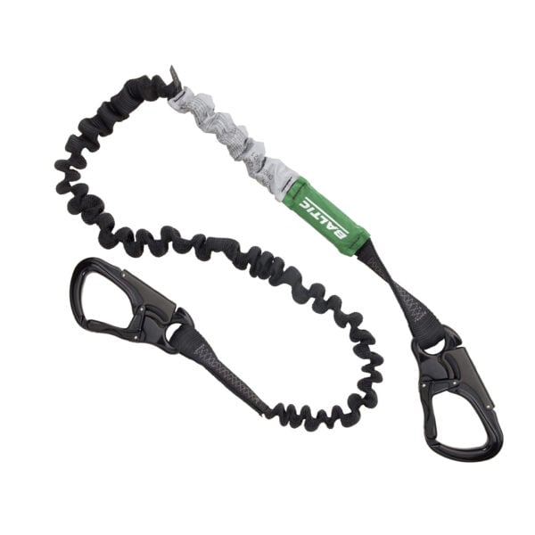 baltic-supreme-2-hook-black-0132-1