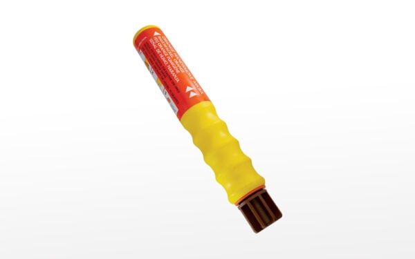 pains-wessex-product-images-handsmoke-mk8a-1