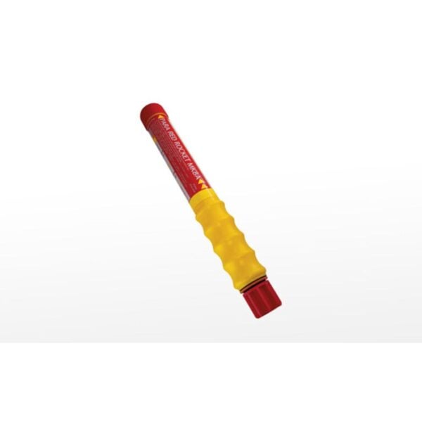 pains-wessex-product-images-para-red-rocket-mk8a-1-768x480 (1)