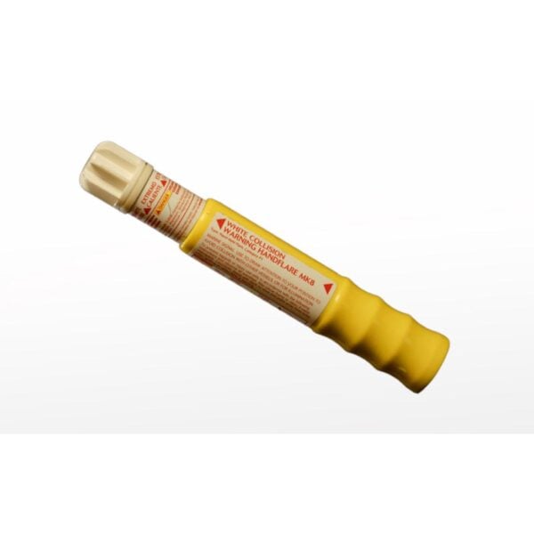 pains-wessex-product-images-white-handflare-mk8-2022-slide (1)